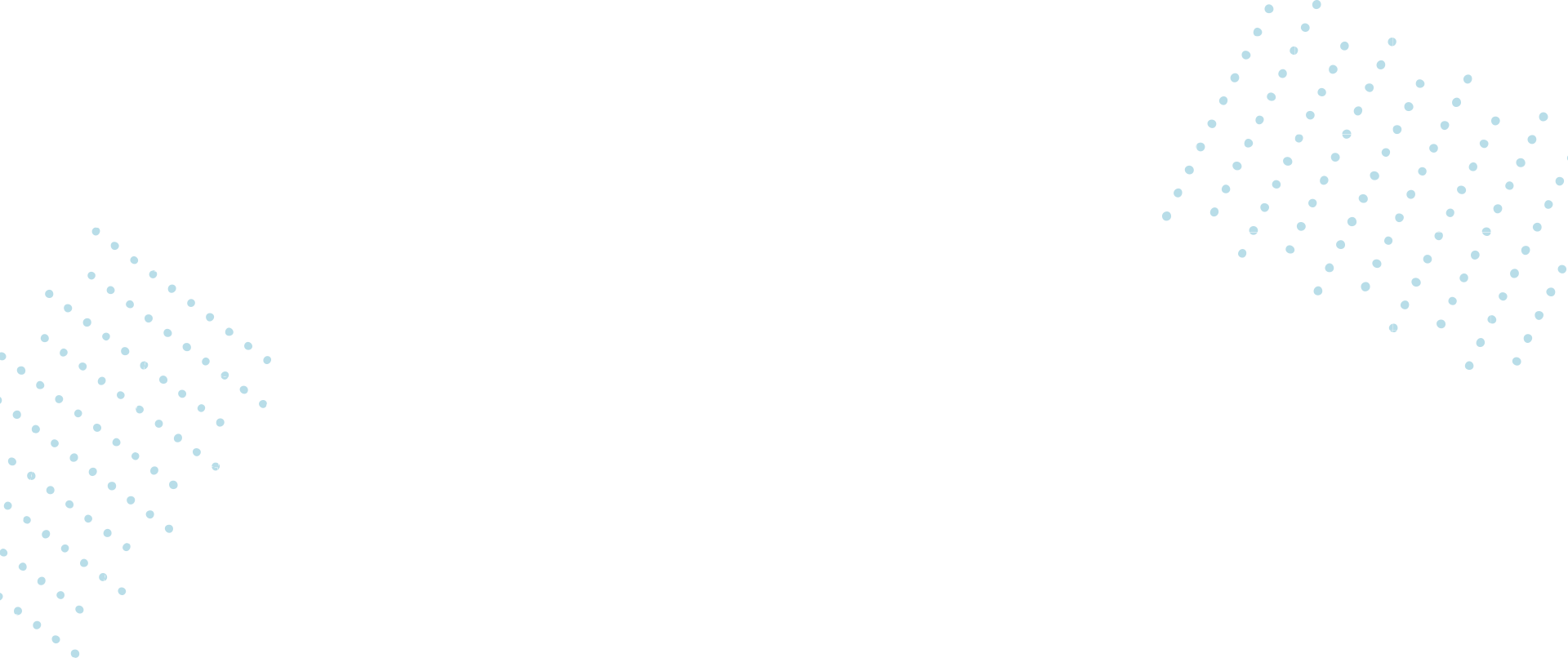 test_bg